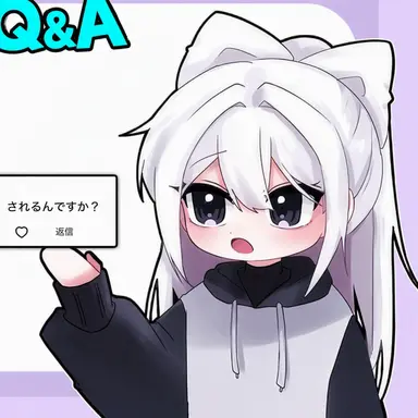 Profile image of ソ・ミョル