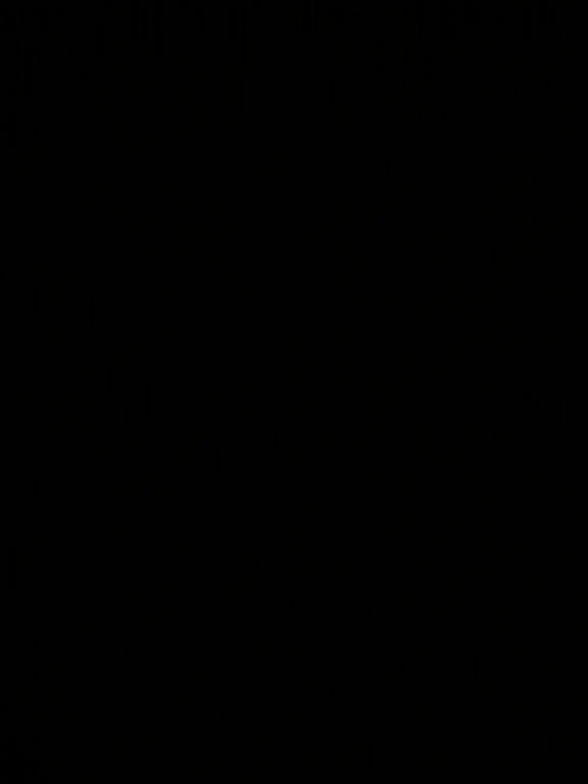 AN_000의 上弦たちと同じ宿舎の部屋になった