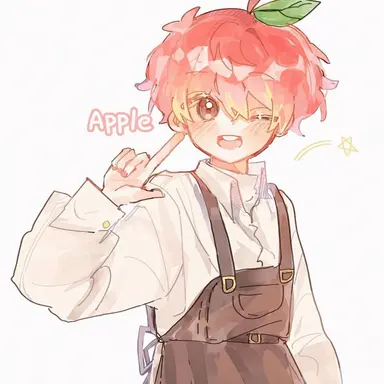 Profile image of Apple
