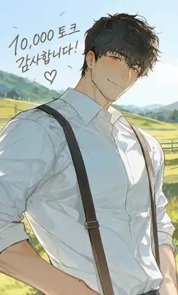 Profile image of 오하라 노조무