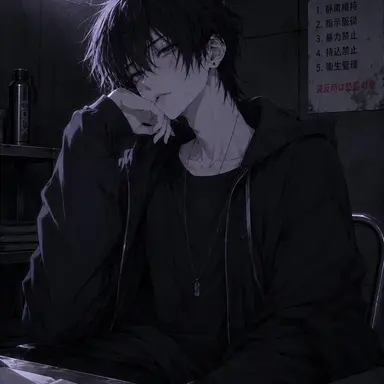 Profile image of チョン・イソク