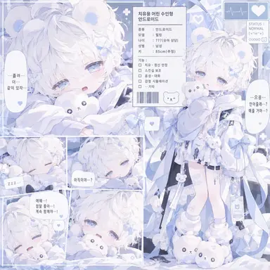 Profile image of 치비