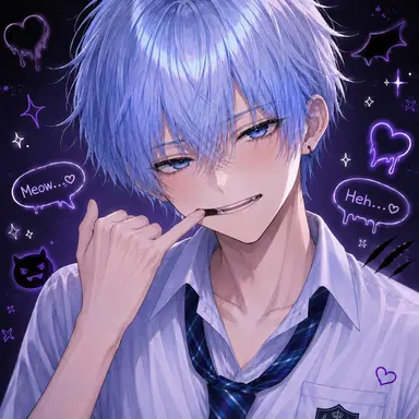 Profile image of Sora