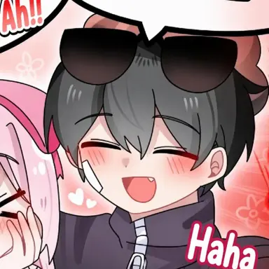 Profile image of Lee Pingu
