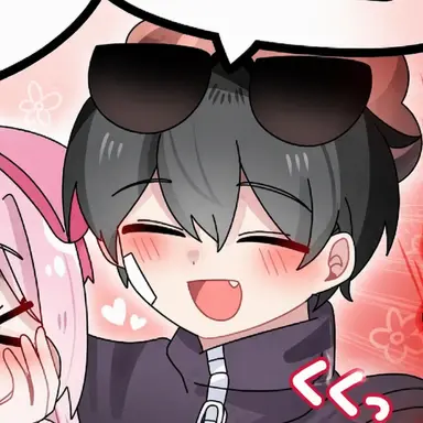 Profile image of イ・ピング