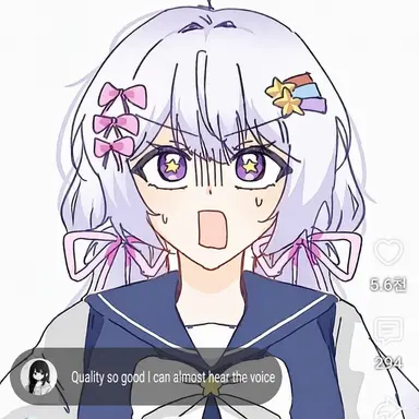 Profile image of Mellow