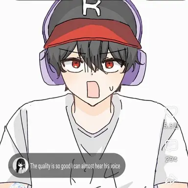 Profile image of Yu-gisa