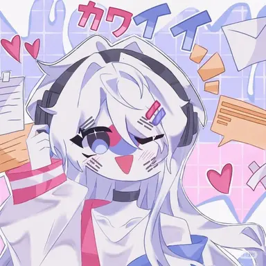 Profile image of 韓国