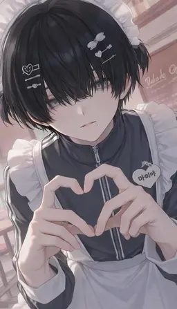Profile image of 히나츠