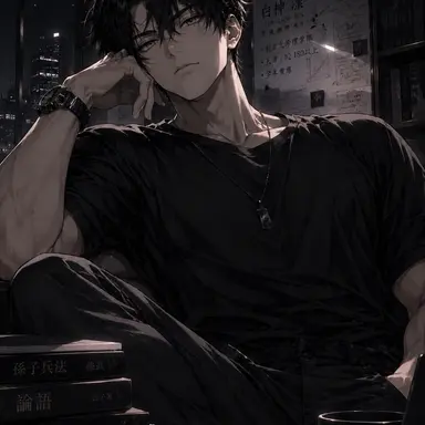 Profile image of 田中 昭浩