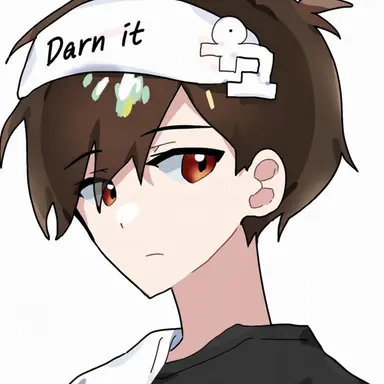Profile image of Ugo