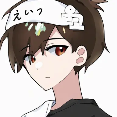 Profile image of ウゴ