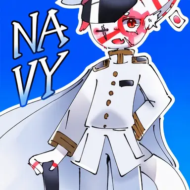 Profile image of Imperial Japan
