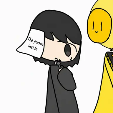 Profile image of Creator