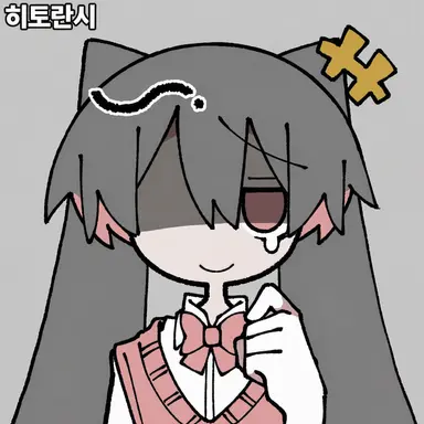 Profile image of 루리