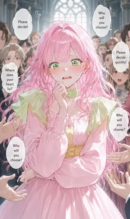 Profile image of Verna