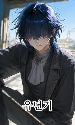 Profile image of 레인