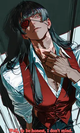 Profile image of Timote