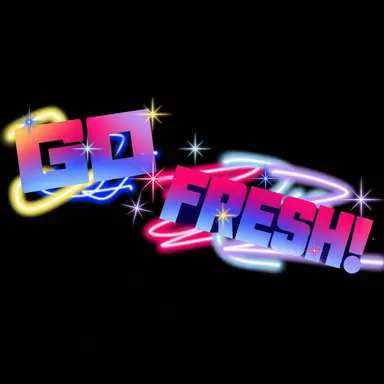 Profile image of Gogo Friends