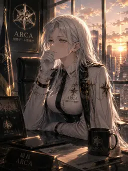 Profile image of ペク・ヒョリン