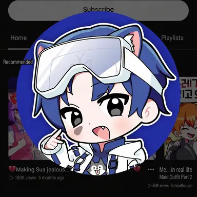 Profile image of Dangchan