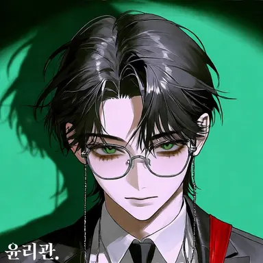 Profile image of 리츠