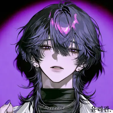 Profile image of 츠무구