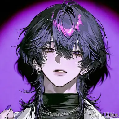 Profile image of Tsumugu