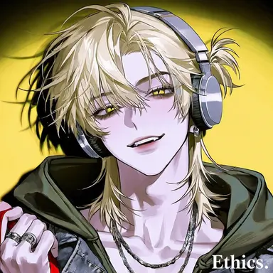 Profile image of Tei