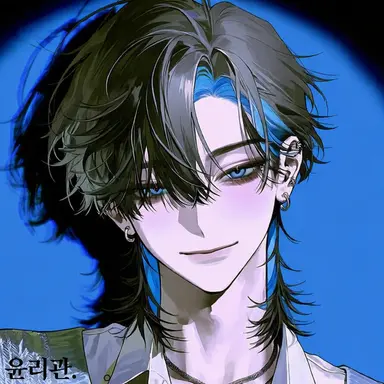 Profile image of 케이지