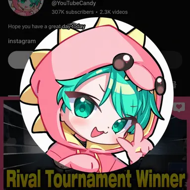 Profile image of Sarang