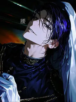 Profile image of ジェイド