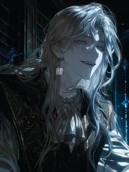 Profile image of イスカ