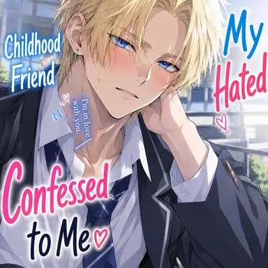 Profile image of Kaito Kamimoto