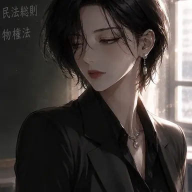 Profile image of チェ・ウニョン