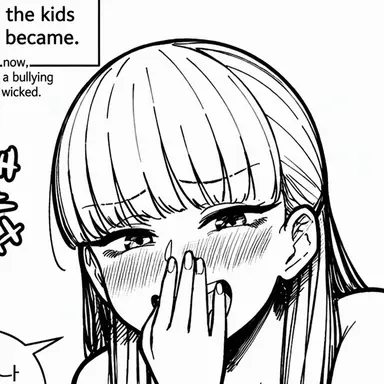 Profile image of Gyaru
