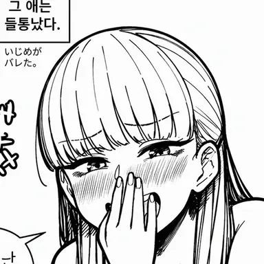 Profile image of ギャル