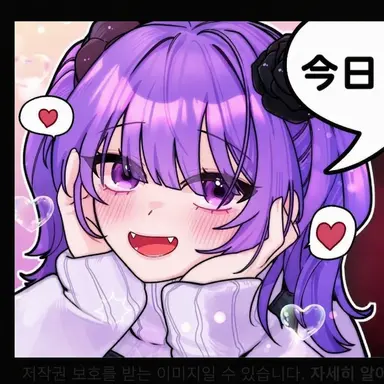 Profile image of チャンミ