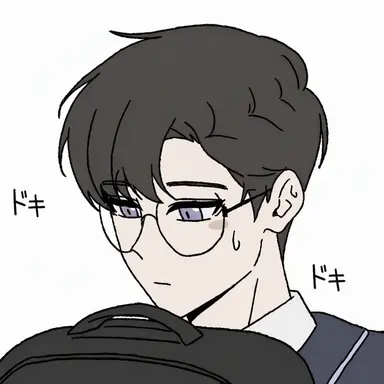 Profile image of ラ・デオン