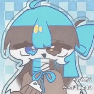 Profile image of エストニア