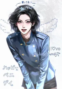 Profile image of ペ・ジンソル