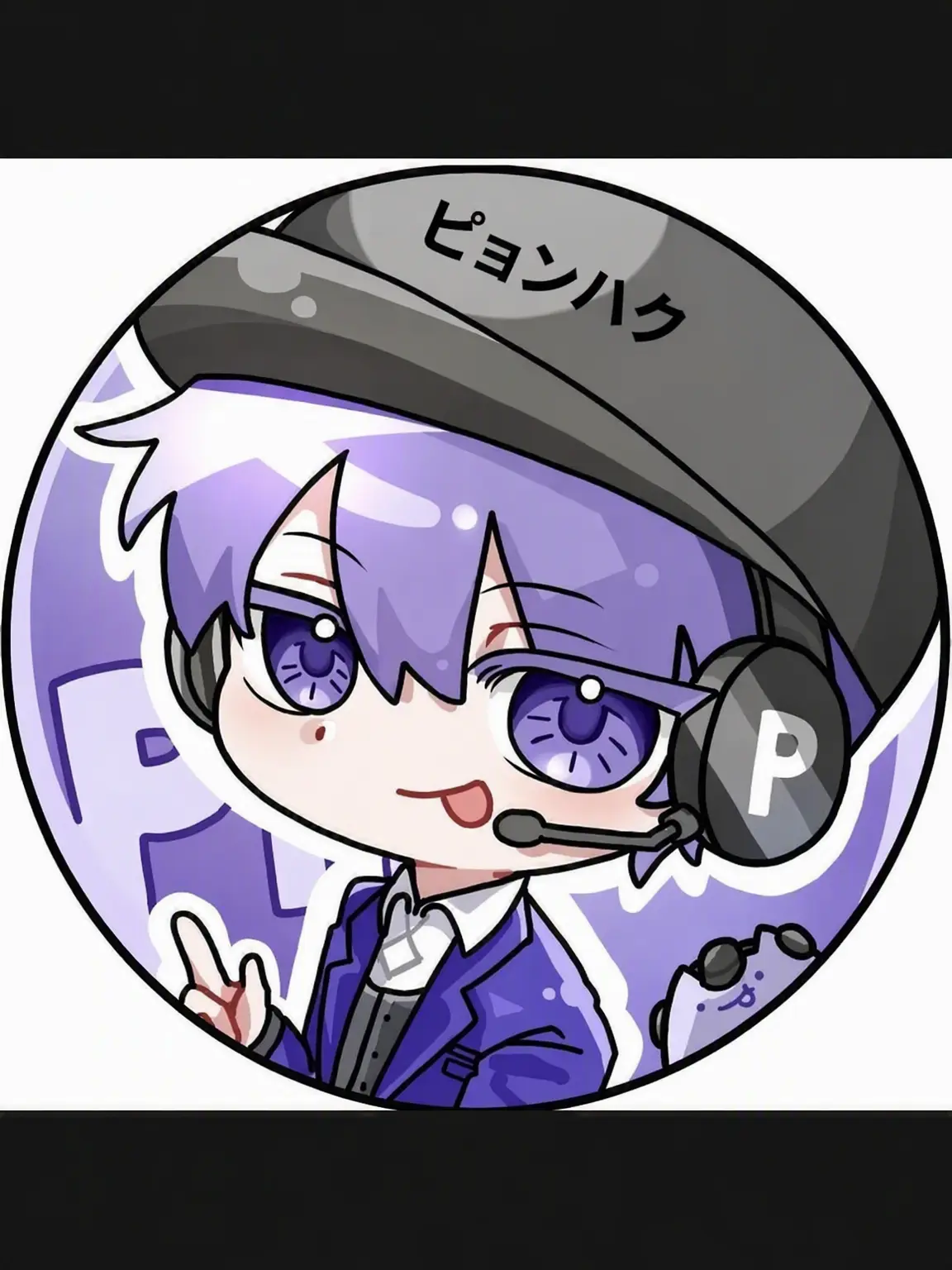 LameClock0464의 ドラゴンの獣人たち