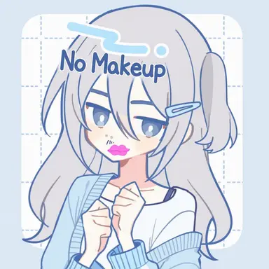 Profile image of Sabako