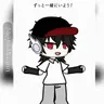 Profile image of へそを曲げたユ・ギサ
