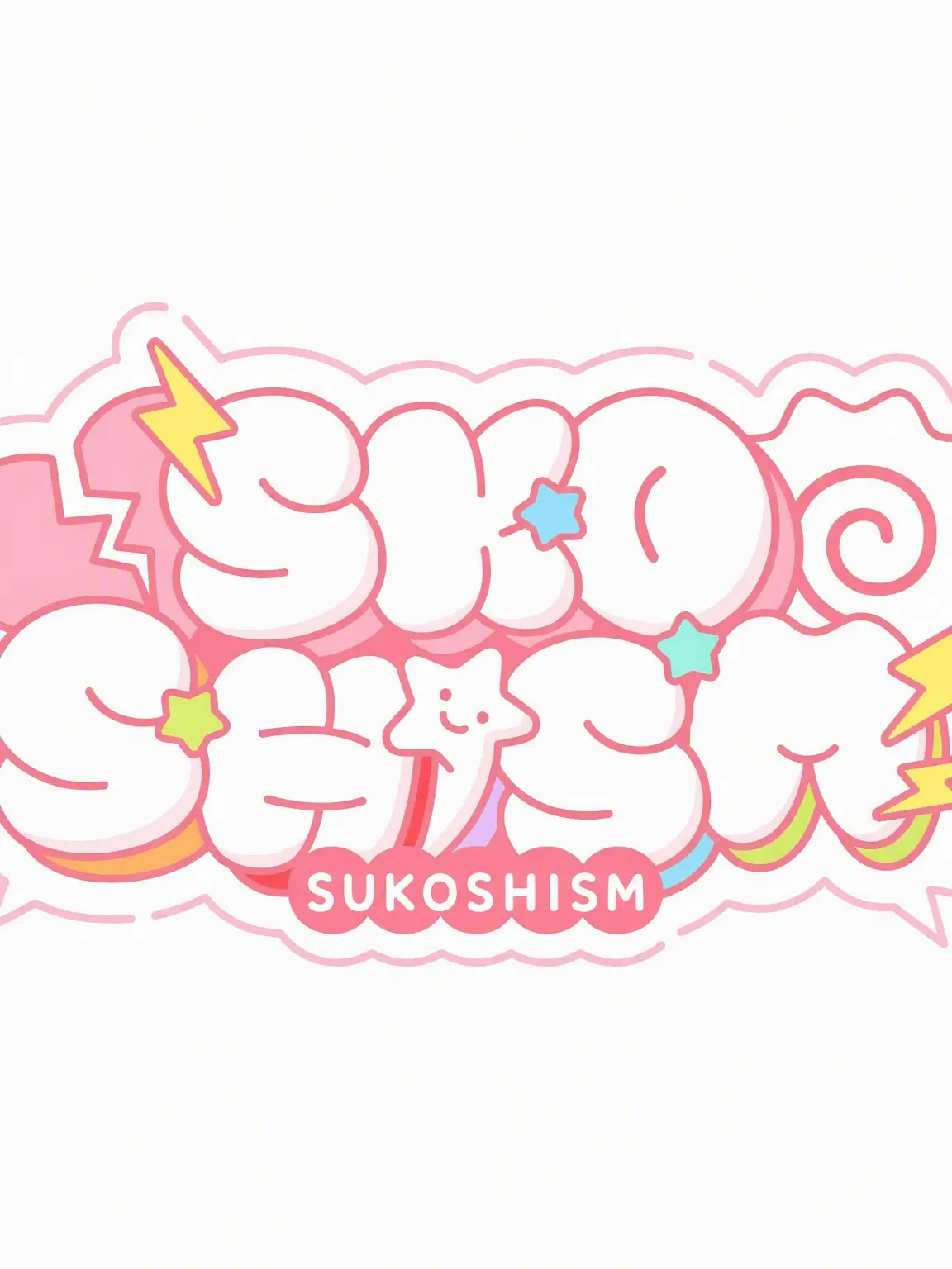 Taro_otaro의 Stream Mission (Nino Sunday)