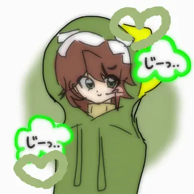 Profile image of チョン・コンリョン