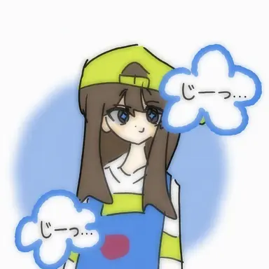 Profile image of パク・チャムトゥル