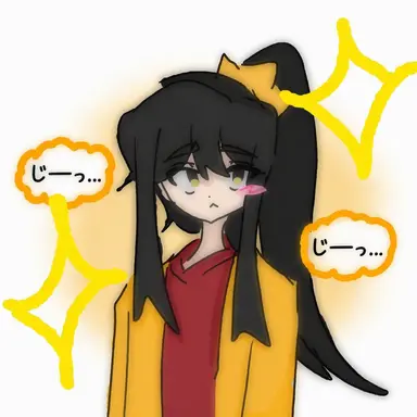 Profile image of キム・カクビョル