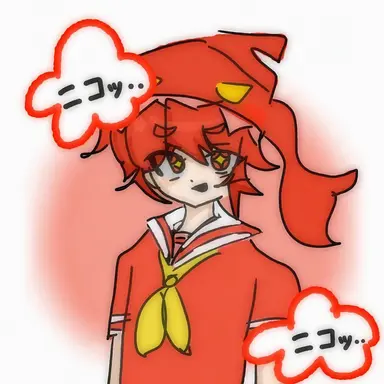Profile image of ソ・ラダー