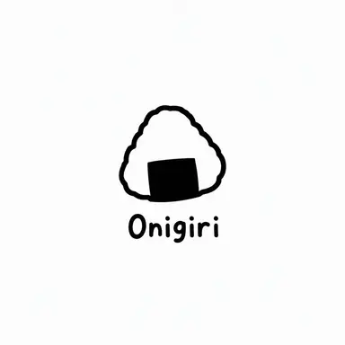 Profile image of Katsuki Kei